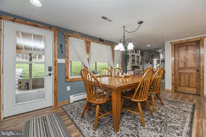 202 N North Street, Accident, MD 21520 - Photo 43