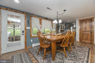 202 N North St, Accident, MD 21520 - Photo 43