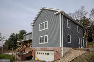 202 N North St, Accident, MD 21520 - Photo 7