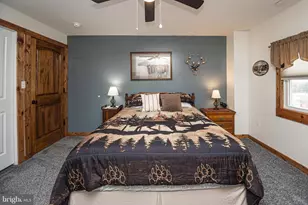 202 N North St, Accident, MD 21520 - Photo 69