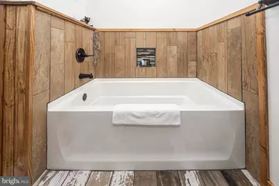 202 N North Street, Accident, MD 21520 - Photo 53