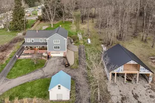 202 N North St, Accident, MD 21520 - Photo 3