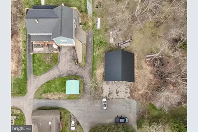 202 N North Street, Accident, MD 21520 - Photo 77