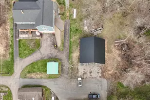 202 N North St, Accident, MD 21520 - Photo 77