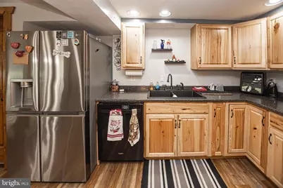 202 N North Street, Accident, MD 21520 - Photo 35