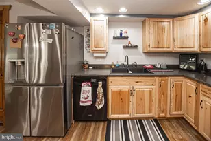 202 N North St, Accident, MD 21520 - Photo 35