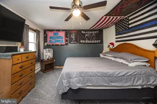 202 N North St, Accident, MD 21520 - Photo 65