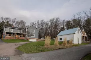 202 N North St, Accident, MD 21520 - Photo 81