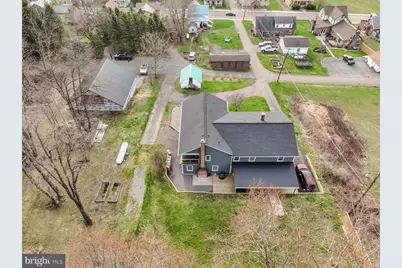 202 N North Street, Accident, MD 21520 - Photo 79