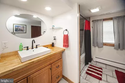 202 N North Street, Accident, MD 21520 - Photo 71