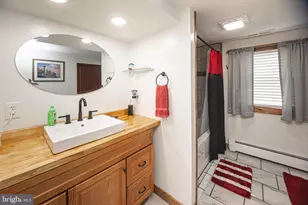 202 N North St, Accident, MD 21520 - Photo 71