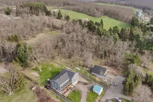 202 N North St, Accident, MD 21520 - Photo 81