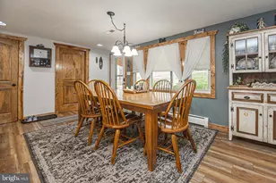 202 N North St, Accident, MD 21520 - Photo 45