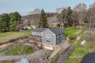 202 N North St, Accident, MD 21520 - Photo 1