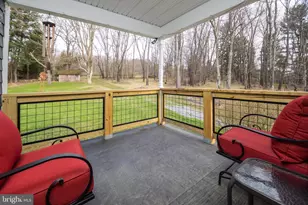 202 N North St, Accident, MD 21520 - Photo 57