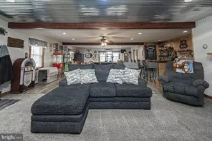 202 N North St, Accident, MD 21520 - Photo 19