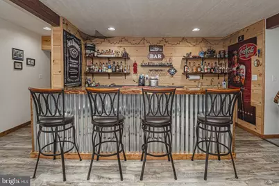 202 N North Street, Accident, MD 21520 - Photo 21