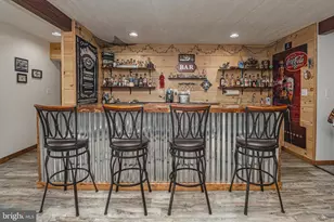 202 N North St, Accident, MD 21520 - Photo 21