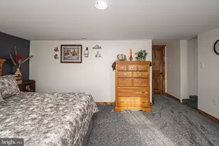 202 N North St, Accident, MD 21520 - Photo 63