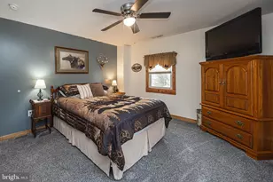 202 N North St, Accident, MD 21520 - Photo 67