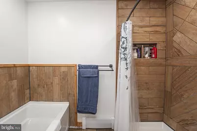 202 N North Street, Accident, MD 21520 - Photo 55