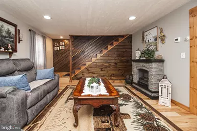 202 N North Street, Accident, MD 21520 - Photo 27