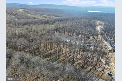 Lot 21 Green Jacket Ct, Mc Henry, MD 21541 - Photo 37