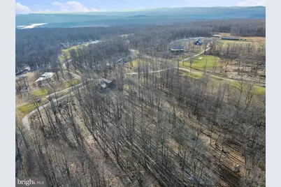 Lot 21 Green Jacket Ct, Mc Henry, MD 21541 - Photo 25