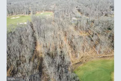 Lot 21 Green Jacket Ct, Mc Henry, MD 21541 - Photo 31
