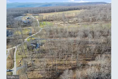 Lot 21 Green Jacket Ct, Mc Henry, MD 21541 - Photo 19