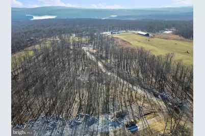 Lot 21 Green Jacket Ct, Mc Henry, MD 21541 - Photo 29