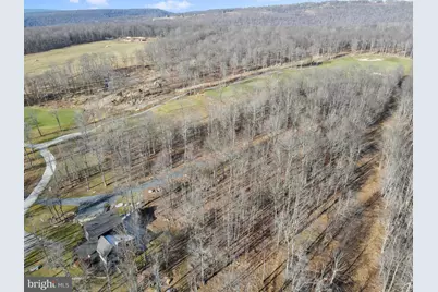 Lot 21 Green Jacket Ct, Mc Henry, MD 21541 - Photo 35