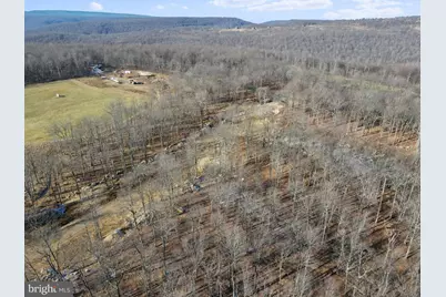Lot 21 Green Jacket Ct, Mc Henry, MD 21541 - Photo 41
