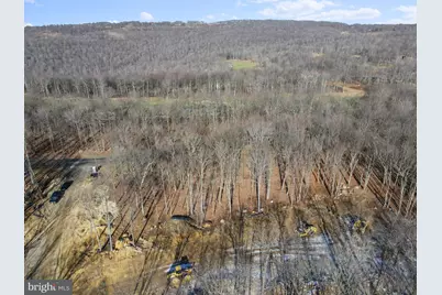 Lot 21 Green Jacket Ct, Mc Henry, MD 21541 - Photo 47
