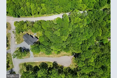 Lot 21 Green Jacket Ct, Mc Henry, MD 21541 - Photo 5