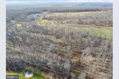 Lot 21 Green Jacket Ct, Mc Henry, MD 21541 - Photo 37