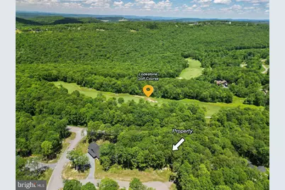 Lot 21 Green Jacket Ct, Mc Henry, MD 21541 - Photo 13