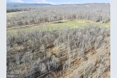 Lot 21 Green Jacket Ct, Mc Henry, MD 21541 - Photo 27