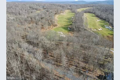 Lot 21 Green Jacket Ct, Mc Henry, MD 21541 - Photo 25