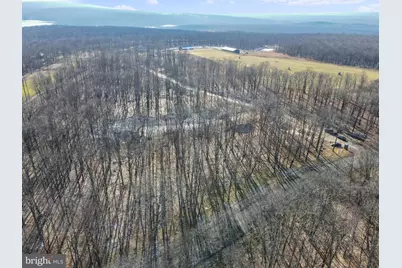 Lot 21 Green Jacket Ct, Mc Henry, MD 21541 - Photo 35