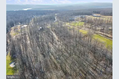 Lot 21 Green Jacket Ct, Mc Henry, MD 21541 - Photo 19