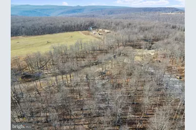 Lot 21 Green Jacket Ct, Mc Henry, MD 21541 - Photo 33