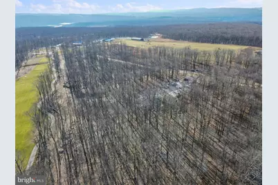 Lot 20 Green Jacket Ct, Mc Henry, MD 21541 - Photo 41