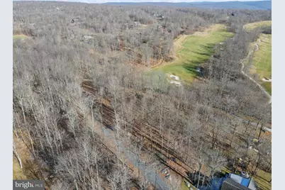Lot 20 Green Jacket Ct, Mc Henry, MD 21541 - Photo 19