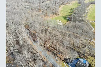 Lot 20 Green Jacket Ct, Mc Henry, MD 21541 - Photo 27