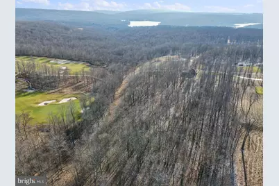 Lot 20 Green Jacket Ct, Mc Henry, MD 21541 - Photo 29