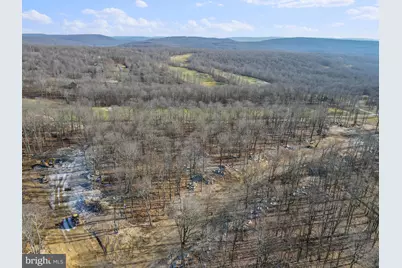 Lot 20 Green Jacket Ct, Mc Henry, MD 21541 - Photo 25