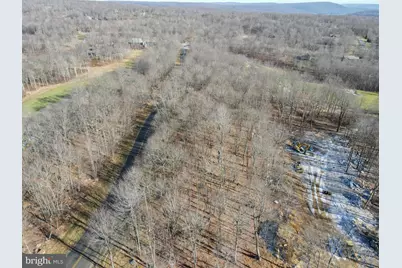 Lot 20 Green Jacket Ct, Mc Henry, MD 21541 - Photo 33