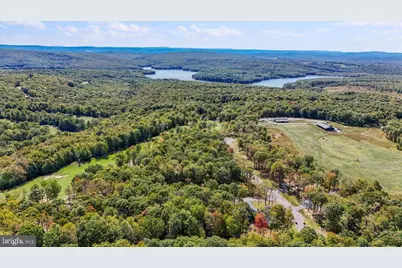 Lot 20 Green Jacket Ct, Mc Henry, MD 21541 - Photo 13