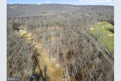 Lot 20 Green Jacket Ct, Mc Henry, MD 21541 - Photo 21